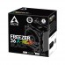 Freezer 36 A-RGB Black CPU cooler za AMD i Intel procesore Arctic ACFRE00124A