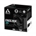 Freezer 36 Black CPU cooler za AMD i Intel procesore Arctic ACFRE00123A