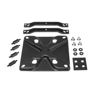 Freezer 34 (black) LGA1700 Mounting Kit adapter za montažu hladnjaka na Intel Alder Lake MPSAS00892A