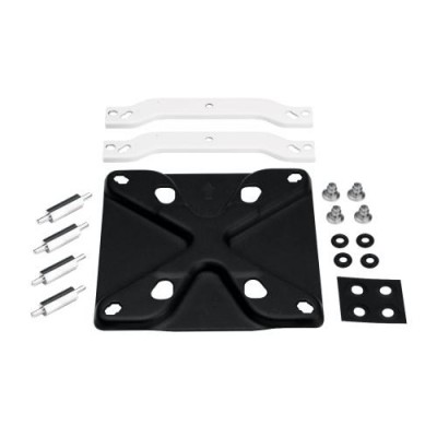 Freezer 34 (white) LGA1700 Mounting Kit adapter za montažu hladnjaka na Intel Alder Lake MPSAS00897A