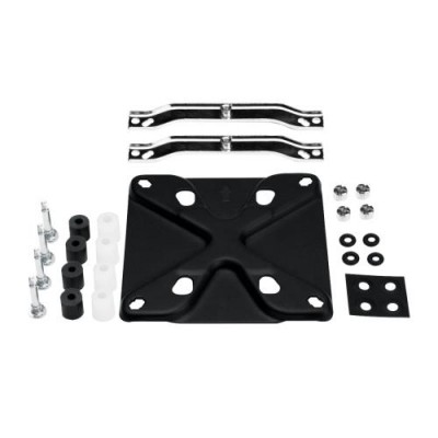 Freezer i13X LGA1700 Mounting Kit adapter za montažu hladnjaka na Intel Alder Lake MPSAS00898A