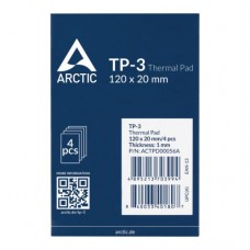 Thermal Pad TP3 premium ter