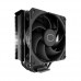 Hyper 212 Black univerzalni hladnjak za AMD i Intel procesore Cooler Master RR-S4KK-25SN-R1