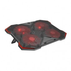 Oxid 260 Laptop Cooling Pad