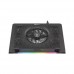 Oxid 450 Laptop Cooling Pad hladnjak za notebook računare Genesis NHG-1678