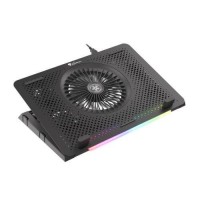 Oxid 450 Laptop Cooling Pa