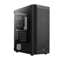 AeroCool Beam Midi Tower k