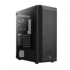 AeroCool Beam Midi Tower ku