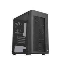 AeroCool Hexform Mini Towe