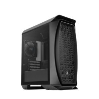 AeroCool Aero One Mini Bla