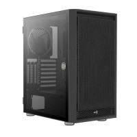 AeroCool Graphite Midi Tow