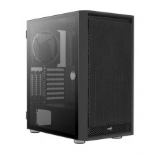 AeroCool Graphite Midi Towe