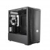 MasterBox MB311L Mini Tower kućište Cooler Master MCB-B311L-KGNN-S00