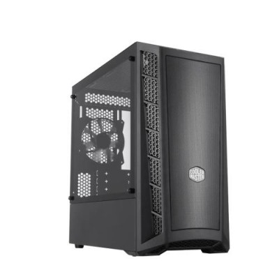 MasterBox MB311L Mini Tower kućište Cooler Master MCB-B311L-KGNN-S00