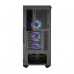 MasterBox MB511 ARGB Midi Tower kućište Cooler Master MCB-B511D-KGNN-RGA