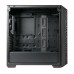 MasterBox 520 MESH ARGB Midi Tower kućište Cooler Master MB520-KGNN-S00