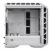 MasterCase H500P Mesh White ARGB Midi Tower kućište Cooler Master MCM-H500P-WGNN-S01