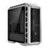 MasterCase H500P Mesh White ARGB Midi Tower kućište Cooler Master MCM-H500P-WGNN-S01