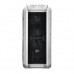 MasterCase H500P Mesh White ARGB Midi Tower kućište Cooler Master MCM-H500P-WGNN-S01