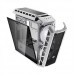 MasterCase H500P Mesh White ARGB Midi Tower kućište Cooler Master MCM-H500P-WGNN-S01