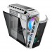 MasterCase H500P Mesh White ARGB Midi Tower kućište Cooler Master MCM-H500P-WGNN-S01