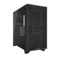 Corsair 3000D AIRFLOW Midi