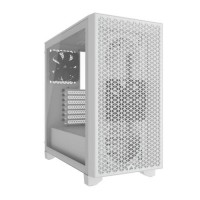 Corsair 3000D AIRFLOW Midi