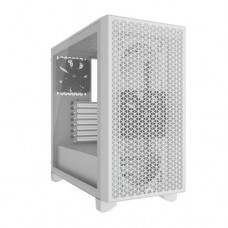 Corsair 3000D AIRFLOW Midi 