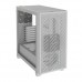 Corsair 3000D AIRFLOW Midi Tower ATX kućište bez napajanja providna stranica CC-9011252-WW