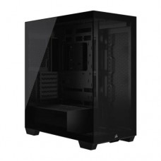 Corsair 3500X Midi Tower AT