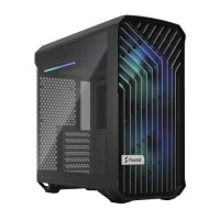 Fractal Design Torrent Com