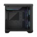 Fractal Design Torrent Compact Black RGB TG Light Tint kućište sa providnom stranicom FD-C-TOR1C-02