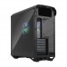 Fractal Design Torrent Compact Black RGB TG Light Tint kućište sa providnom stranicom FD-C-TOR1C-02