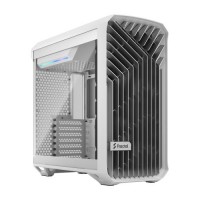 Fractal Design Torrent Com