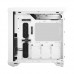 Fractal Design Torrent Compact White TG Clear kućište sa providnom stranicom FD-C-TOR1C-03