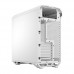 Fractal Design Torrent Compact White TG Clear kućište sa providnom stranicom FD-C-TOR1C-03