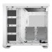 Fractal Design Torrent White RGB TG Clear kućište sa providnom stranicom FD-C-TOR1A-07