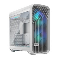 Fractal Design Torrent Whi