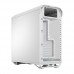 Fractal Design Torrent White RGB TG Clear kućište sa providnom stranicom FD-C-TOR1A-07