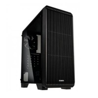 Zalman S2 TG gaming Midi T