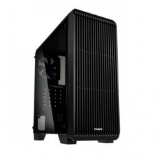 Zalman S2 TG gaming Midi To