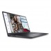 Dell Vostro 3520 - NOT24122 Laptop Core i5-1235U-16GB-512GB SSD-15.6 FHD-120Hz-Ubuntu