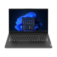 Lenovo V15 G4 IRU - 83A100