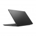 Lenovo V15 G4 IRU - 83A1008WYA Laptop Intel Core I5 13420H-8GB-512GB SSD-15.6 FHD