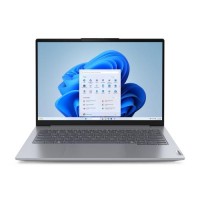 ThinkBook 14 G7 IML Laptop