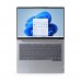 ThinkBook 14 G7 IML Laptop Intel Core Ultra 7 155H-32GB-512GB SSD-14 WUXGA Lenovo 21MR004HYA