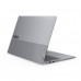 ThinkBook 16 G6 IRL (arctic grey) Laptop Intel Core I5 13420H-16GB-512GB SSD-16 WUXGA Lenovo 21KH00T5YA