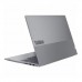 ThinkBook 16 G6 IRL (arctic grey) Laptop Intel Core I5 13420H-16GB-512GB SSD-16 WUXGA Lenovo 21KH00T5YA