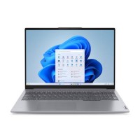 ThinkBook 16 G7 IML Laptop