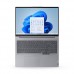 ThinkBook 16 G7 IML Laptop Intel Core Ultra 5 125U-16GB-512GB SSD-16 WUXGA Lenovo 21MS005MYA